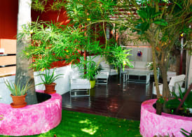 Guesthouse Katanka 2