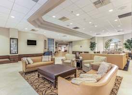 Burrstone Inn, an Ascend Collection Hotel 4