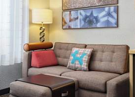 TownePlace Suites by Marriott Scranton Wilkes-Barre 5