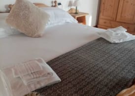 Hotel Bivera Sauris 5