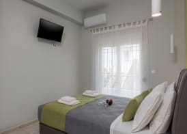 JT Apartments 4