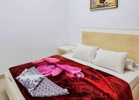 El Karma Beach Resort & Aqua Park - Hurghada 4