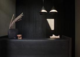 Alaso Design Suites 2