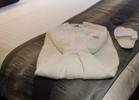 Mondo Hotel 4