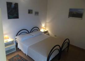B&B Casa Etna 3