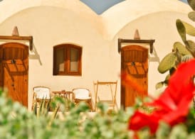 Marsa Shagra Village 3