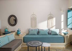 Passion Blue Villas 3
