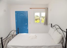 Marianthi Apartments 2