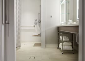 Hotel Indigo ATLANTA DOWNTOWN by IHG 2