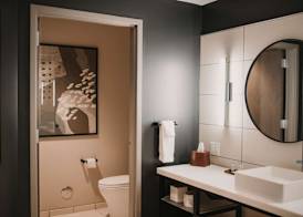 Cityflatshotel - Port Huron Ascend Hotel Collectio 2