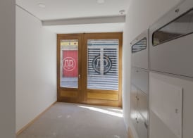 Oporto Local Studios 2