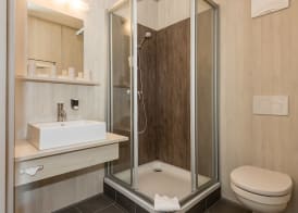 FairSleep Motel Einstein Erding 5
