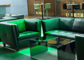 Holiday Inn KRAKOW CITY CENTRE by IHG 3