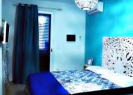 TorreBlu Residence 3