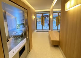 OneBavariaHomes 2