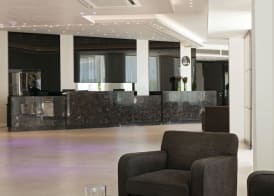 Christofinia Hotel 3