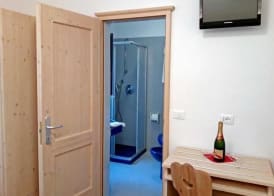 Life Hotels Des Alpes 5