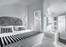 Tholos Resort 5