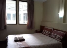 Orchid Place 4