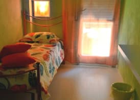 B&B Da Ninetta 4