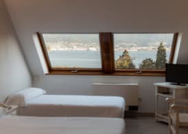 Villa Covelo 5