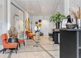 Best Western Royal Holstebro 2