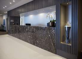 DC HOTEL INTERNATIONAL 2