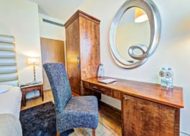 Don Prestige Residence 4