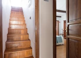 Trastevere Suites - Torripagroup 4