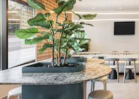 B&B HOTEL Guimarães 2