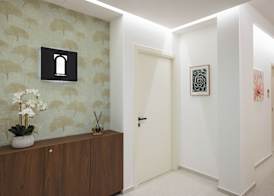 Nora's Suites 3