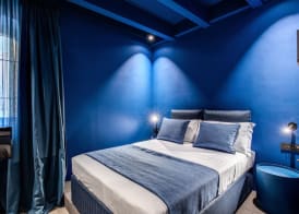 Elysium Suites collection 5