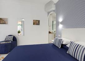 Estate4home - Nikos 5