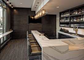 Residence Inn by Marriott Boise Downtown City Center 4