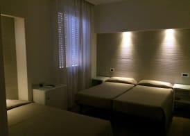Grand Hotel Olympic 5