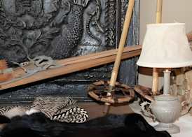 Hotelino Petit Chalet 2