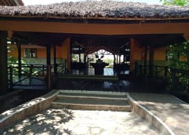 Tipilikwani Mara Camp 4