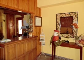 Pension Malida 4