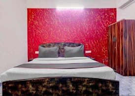 Hotel SkyView 3
