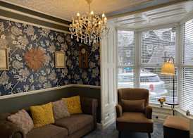 The Cottage 3
