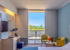 Valamar Diamant Hotel 3