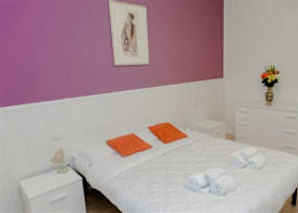 Sarzana 4