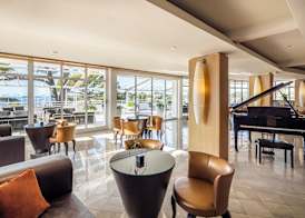 Maistra Select Pineta Hotel 3