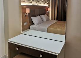 Louis Luxury Villa 5