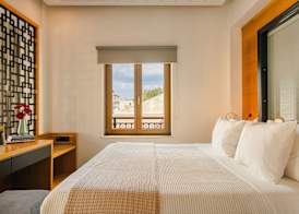 Querini Luxury Suites 3