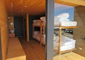 Hotel Apacheta 5