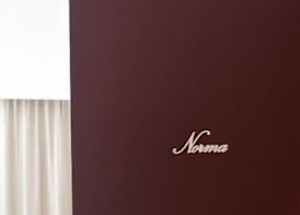 Bed-da Catania Rooms 5