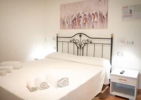 Casale Del Borgo 4