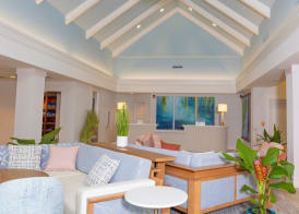 Residence Inn by Marriott Amelia Island 5