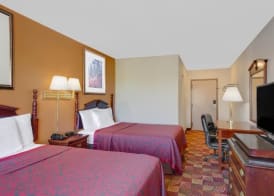 Express Inn 4